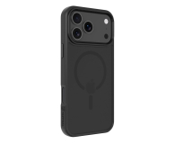 Tactical MagForce Hyperstealth Kryt pro iPhone 18 Pro Max Asphalt - 1514244 - zdjęcie 2
